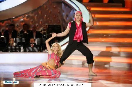 ANDREEA BALAN - ANDREA BALAN & PETRISOR - Alti Artisti