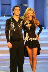 ANDREEA BALAN - ANDREA BALAN & PETRISOR - Alti Artisti