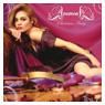 ANEMONA NICULESCU - ANEMONA NICULESCU - Actrite