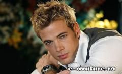 Acorralada(Destine furate) - roxana - Novele