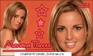 Acorralada(Destine furate) - roxana - Novele