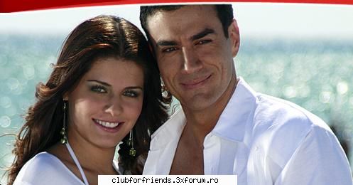 Acorralada(Destine furate) - roxana - Novele