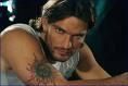 Acorralada(Destine furate) - roxana - Novele