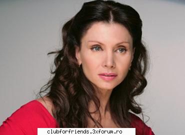 Acorralada(Destine furate) - roxana - Novele