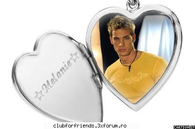 Acorralada(Destine furate) - roxana - Novele