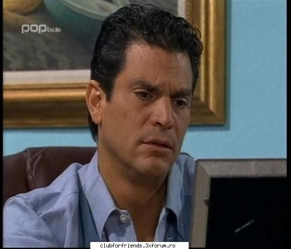 Acorralada(Destine furate) - roxana - Novele
