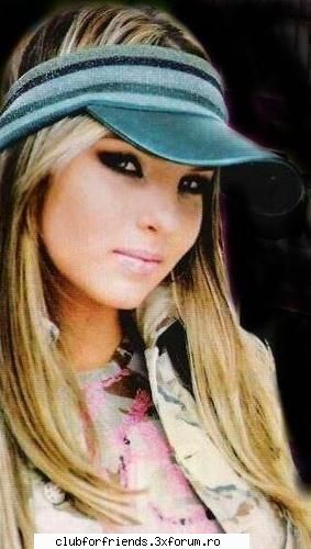Belinda - Any_the_best - Alti Artisti