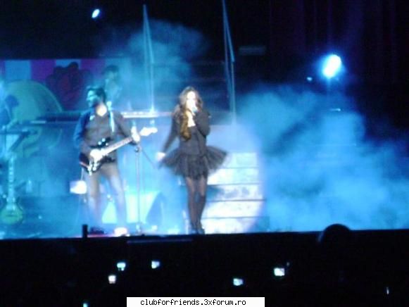 Belinda - Any_the_best - Alti Artisti