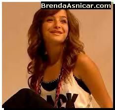 Brenda Asnicar - papusele_vesele - Actrite