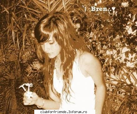 Brenda Asnicar - papusele_vesele - Actrite