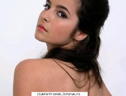 Brenda Asnicar - papusele_vesele - Actrite