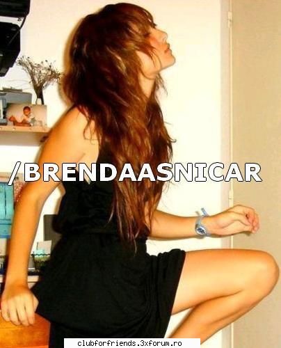 Brenda Asnicar - papusele_vesele - Actrite