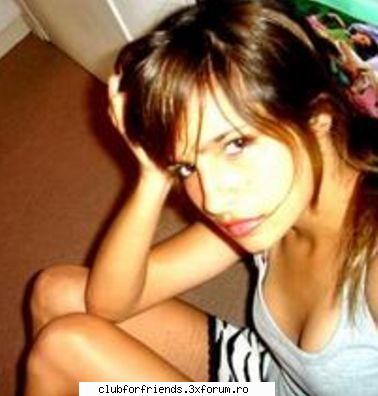 Brenda Asnicar - papusele_vesele - Actrite