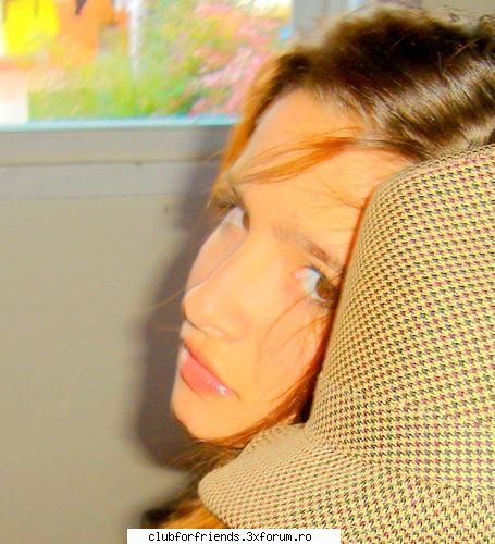 Brenda Asnicar - papusele_vesele - Actrite