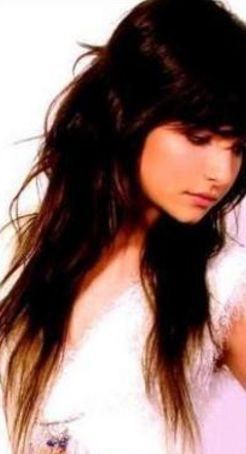 Brenda Asnicar - papusele_vesele - Actrite
