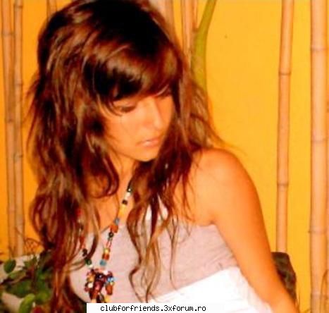 Brenda Asnicar - papusele_vesele - Actrite