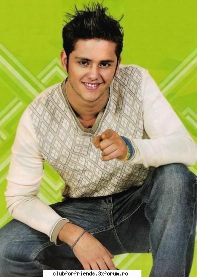 Christopher - roxana - Christopher