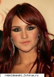 dulce maria :razz: dulce maria