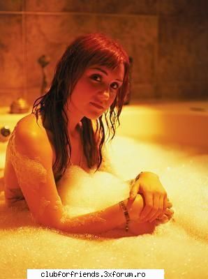 DULCE MARIA - roxana - Dulce Maria