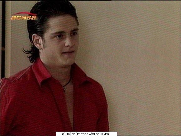 El bb!!!!!! - princess_sensible angel_t - Christopher
