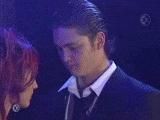 El bb!!!!!! - princess_sensible angel_t - Christopher