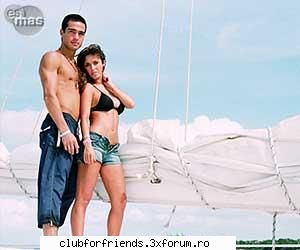 Galerie foto - Any_the_best - Los A