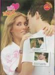 Galerie foto - Any_the_best - Los A