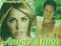 Galerie foto - Any_the_best - Los A