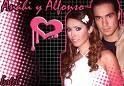 Galerie foto - Any_the_best - Los A