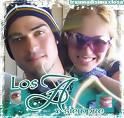 Galerie foto - Any_the_best - Los A