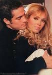 Galerie foto - Any_the_best - Los A