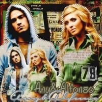 Galerie foto - Any_the_best - Los A