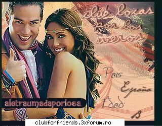 Galerie foto - Any_the_best - Los A