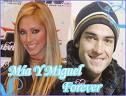 Galerie foto - Any_the_best - Los A