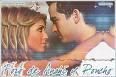 Galerie foto - Any_the_best - Los A