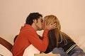 Galerie foto - Any_the_best - Los A