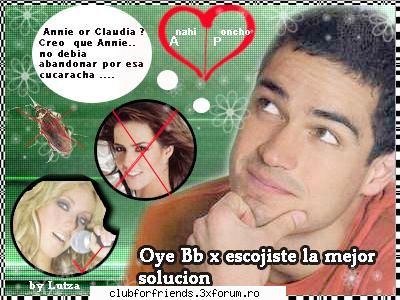 Galerie foto - Any_the_best - Los A