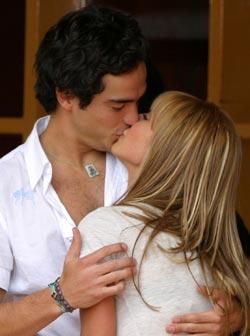 Galerie foto - Any_the_best - Los A