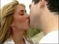 Galerie foto - Any_the_best - Los A