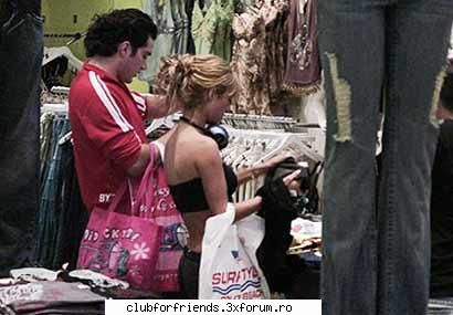 Galerie foto - Any_the_best - Los A