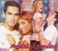 Galerie foto - Any_the_best - Los A