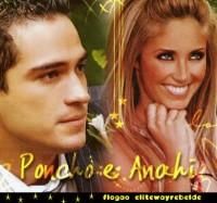 Galerie foto - Any_the_best - Los A