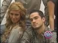 Galerie foto - Any_the_best - Los A
