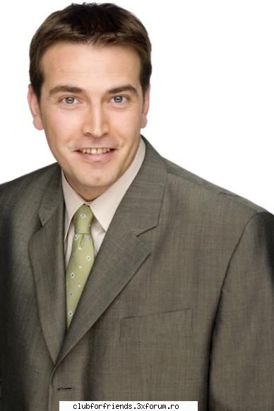ioan isaiu :razz: ioan isaiu