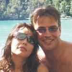 ioan isaiu :razz: ioan isaiu