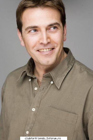 ioan isaiu ioan isaiu