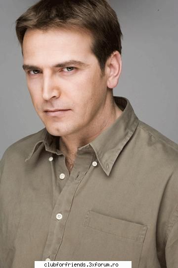 ioan isaiu :nebun:  :razz: ioan isaiu