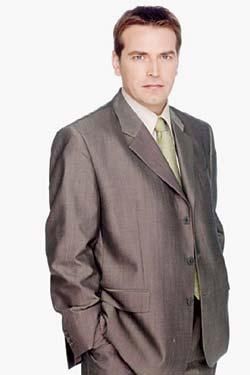 ioan isaiu :nebun: ioan isaiu