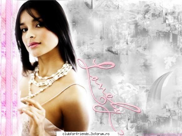 IUBIRI - roxana - Novele