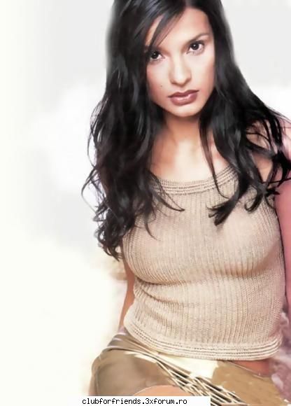 IUBIRI - roxana - Novele